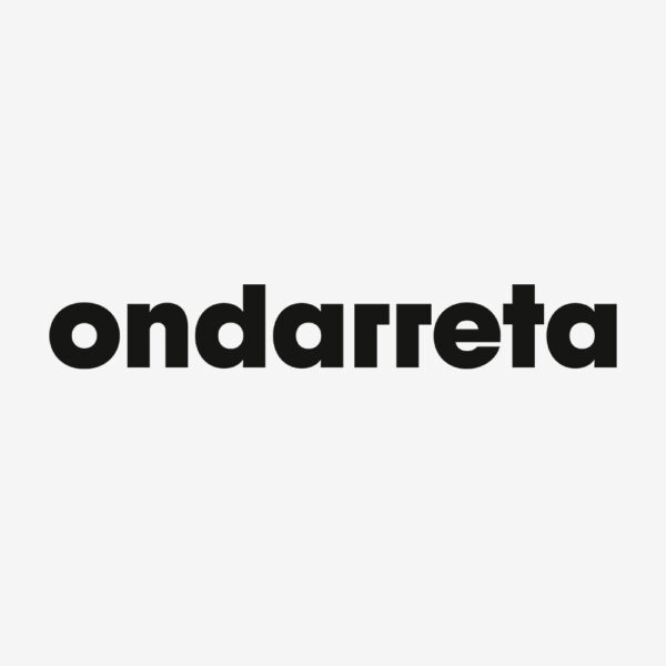 Ondarreta
