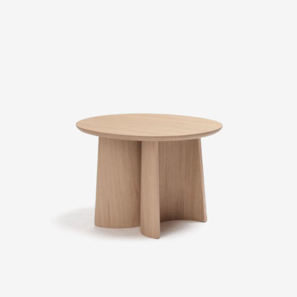Mesa auxiliar Ginger