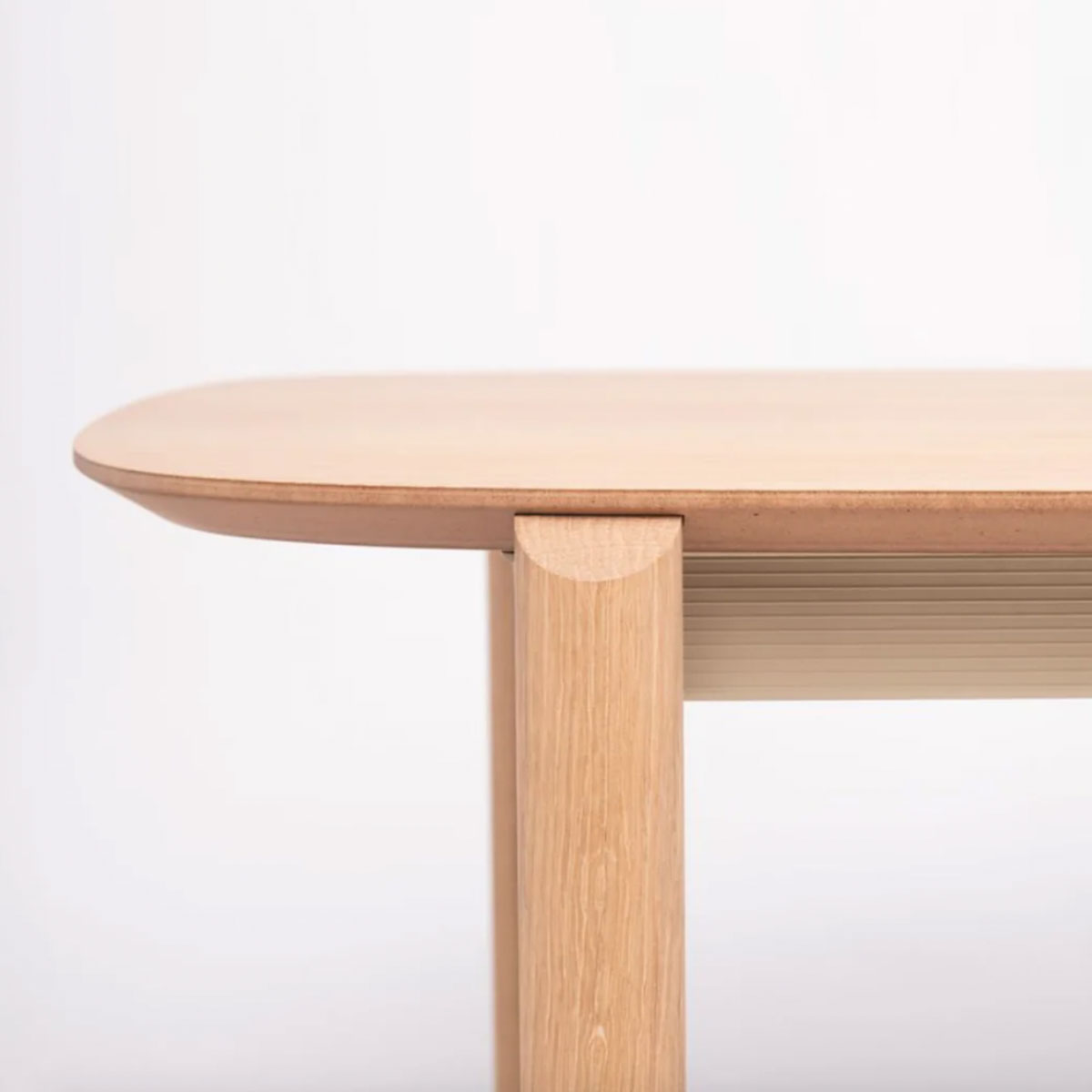 Mesa Juno