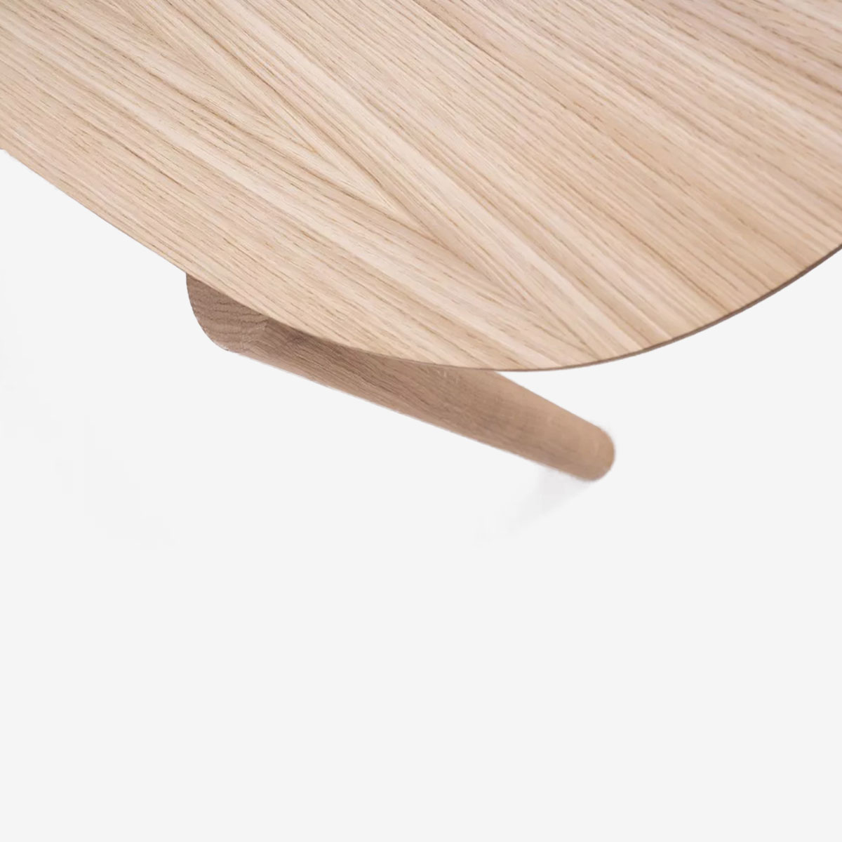 Mesa Juno