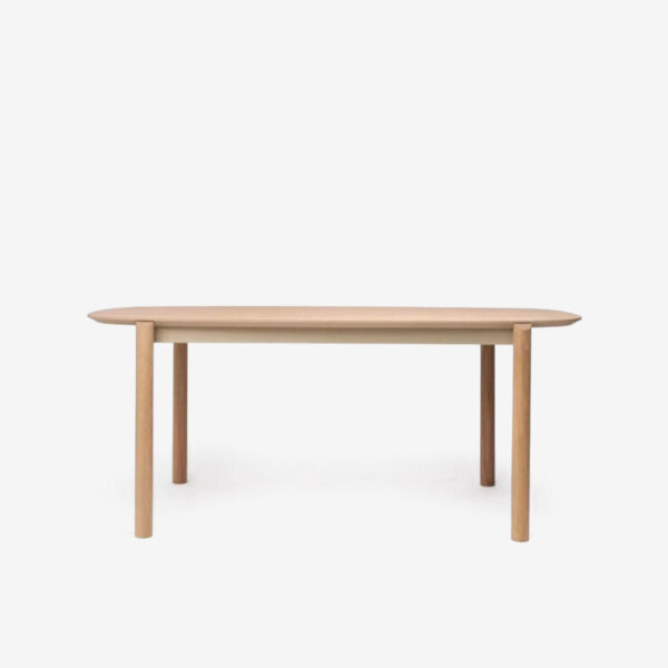 Mesa Juno