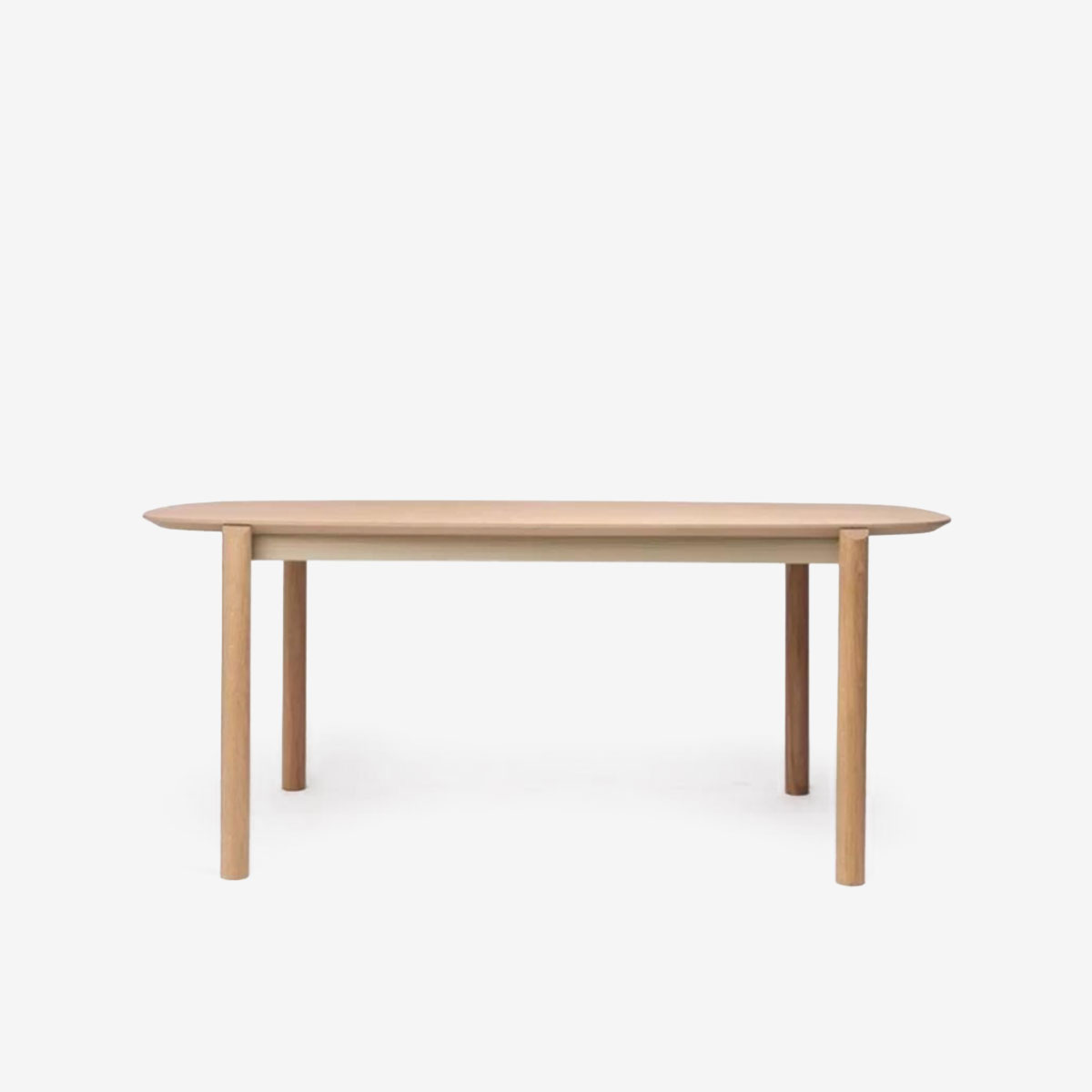 Mesa Juno