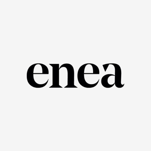 Enea
