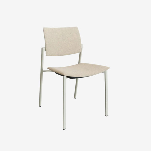 Silla Bio