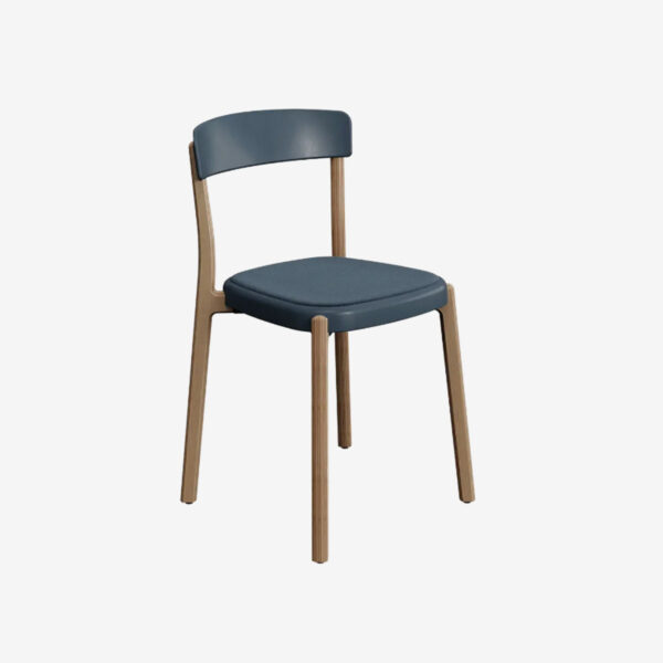 Silla Noa