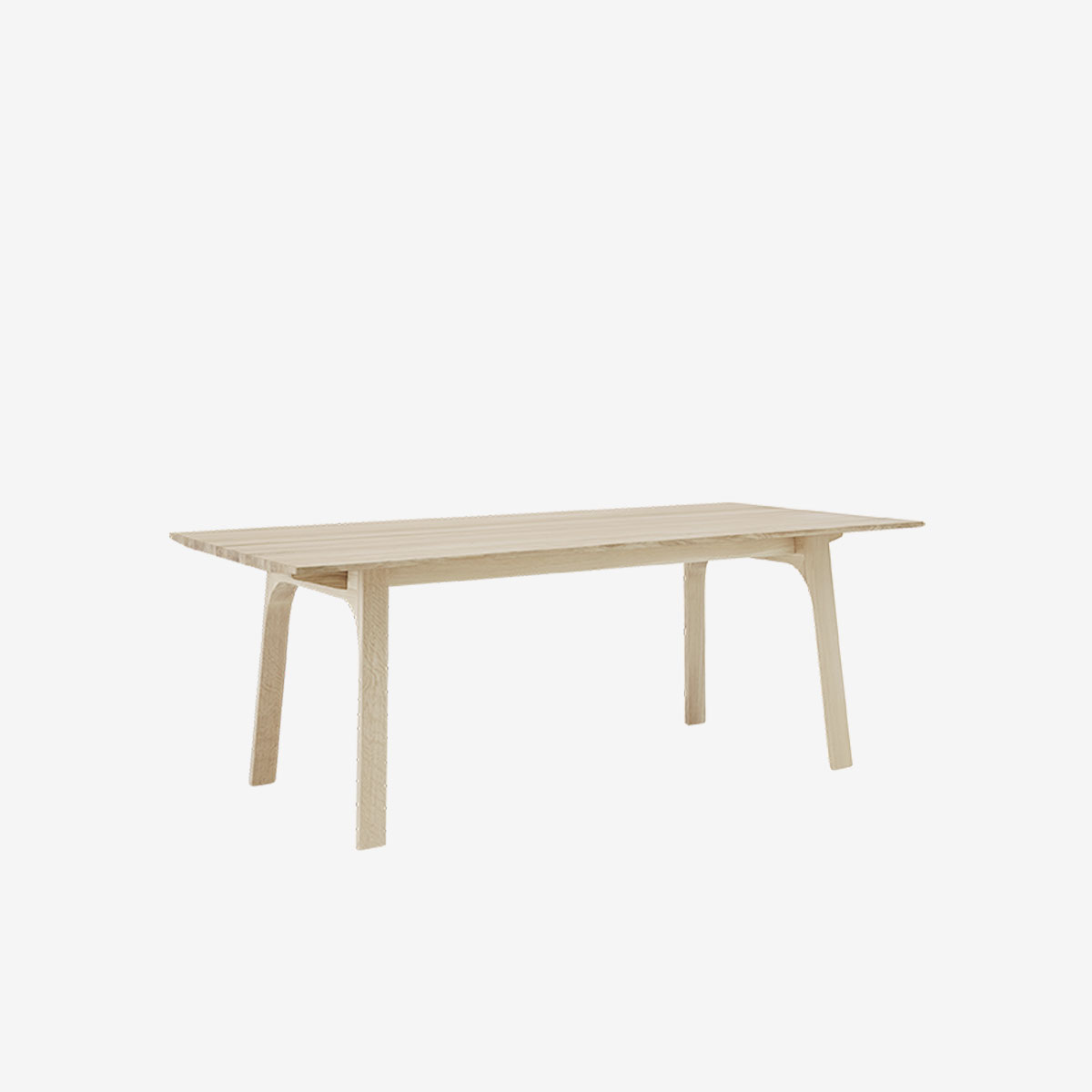 Mesa Earnest extensible