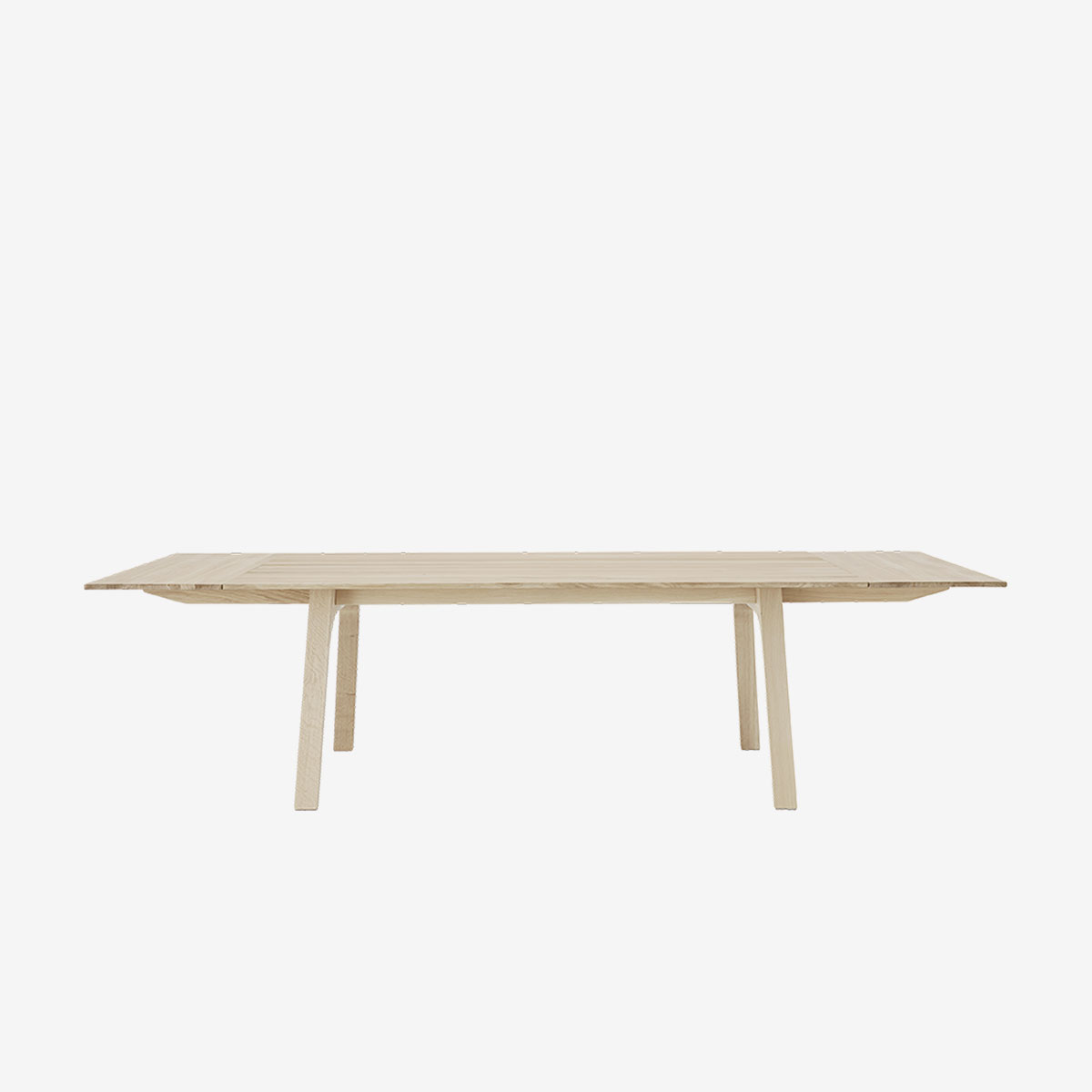 Mesa Earnest extensible