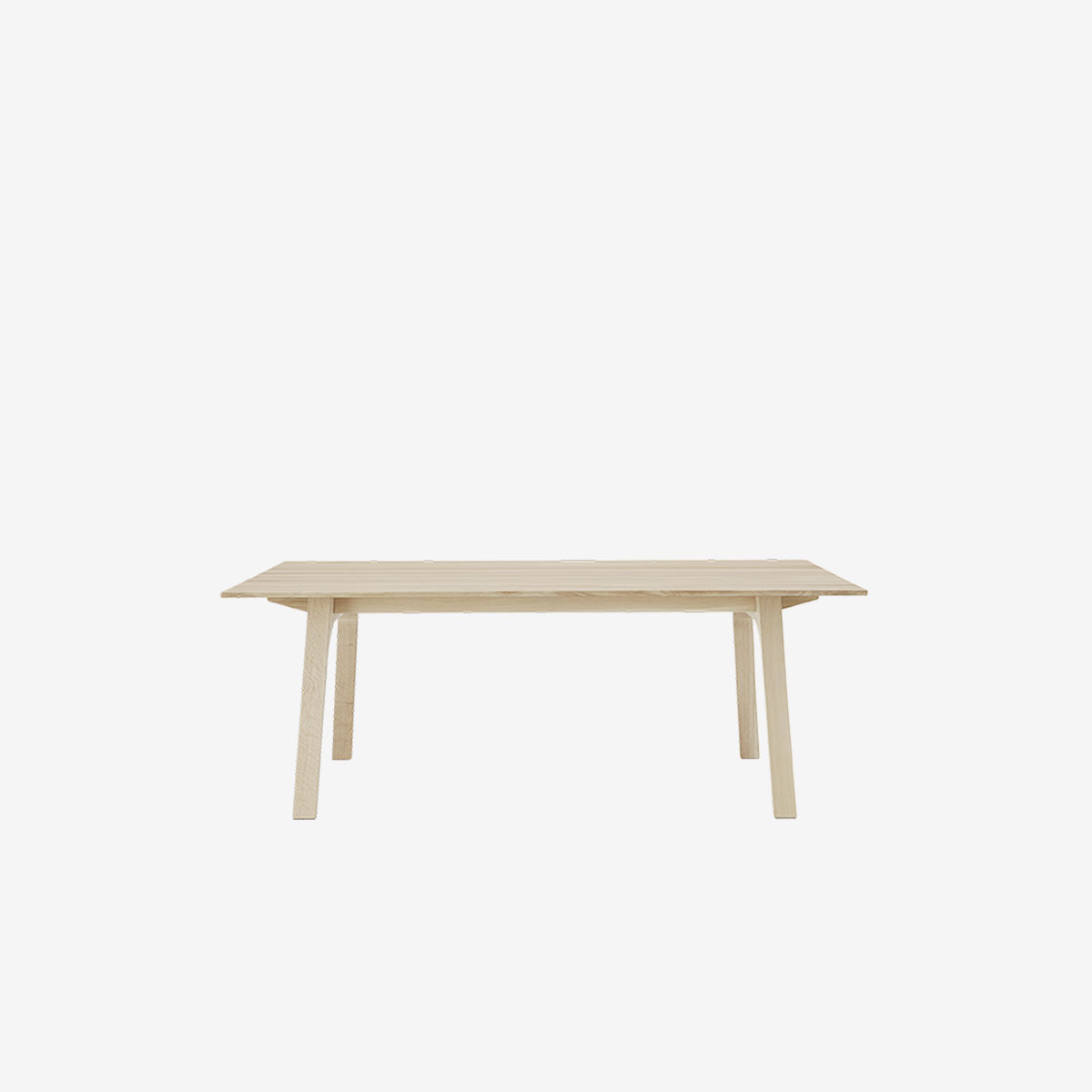 Mesa Earnest extensible