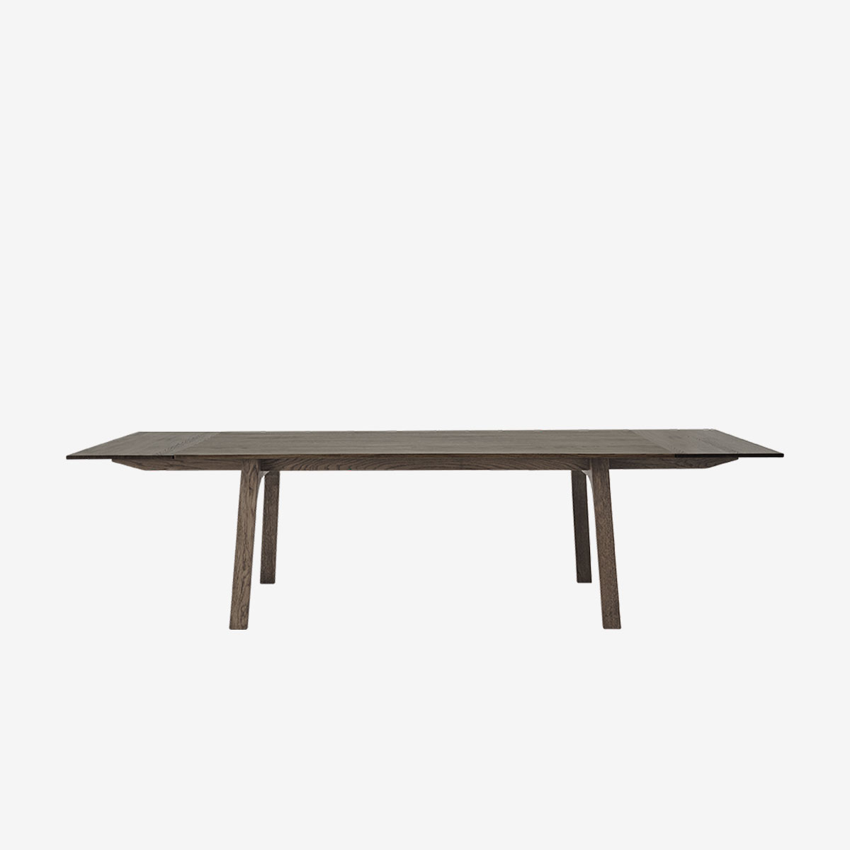 Mesa Earnest extensible