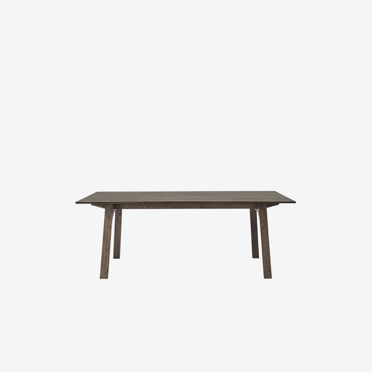 Mesa Earnest extensible