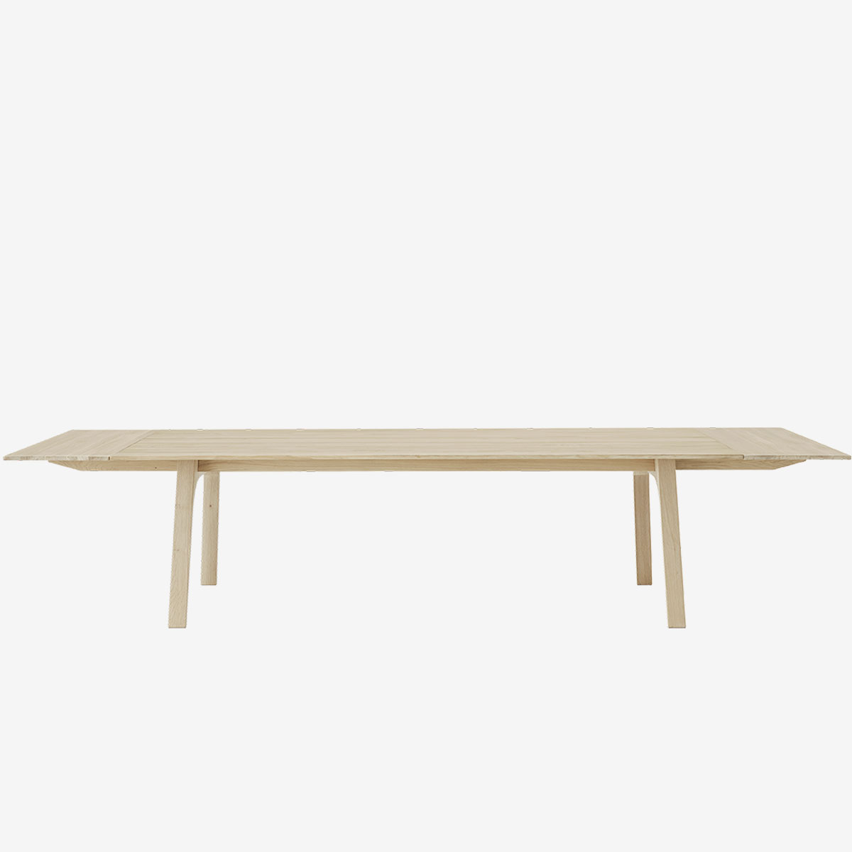 Mesa Earnest extensible