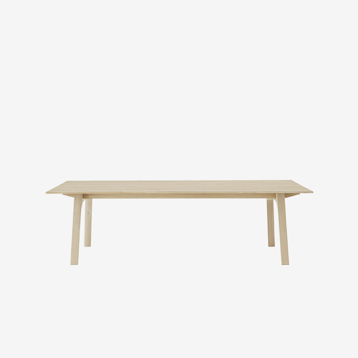 Mesa Earnest extensible