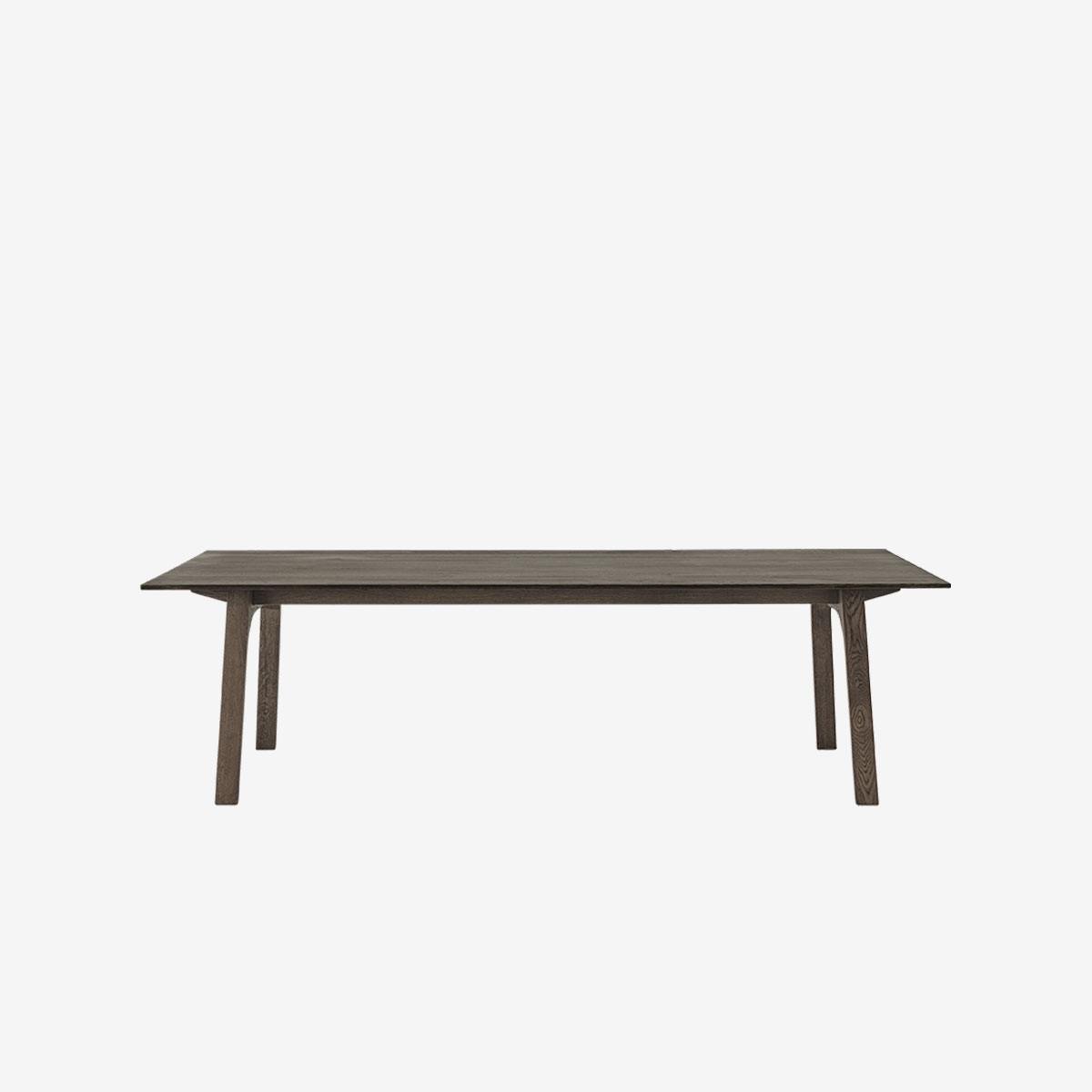 Mesa Earnest extensible