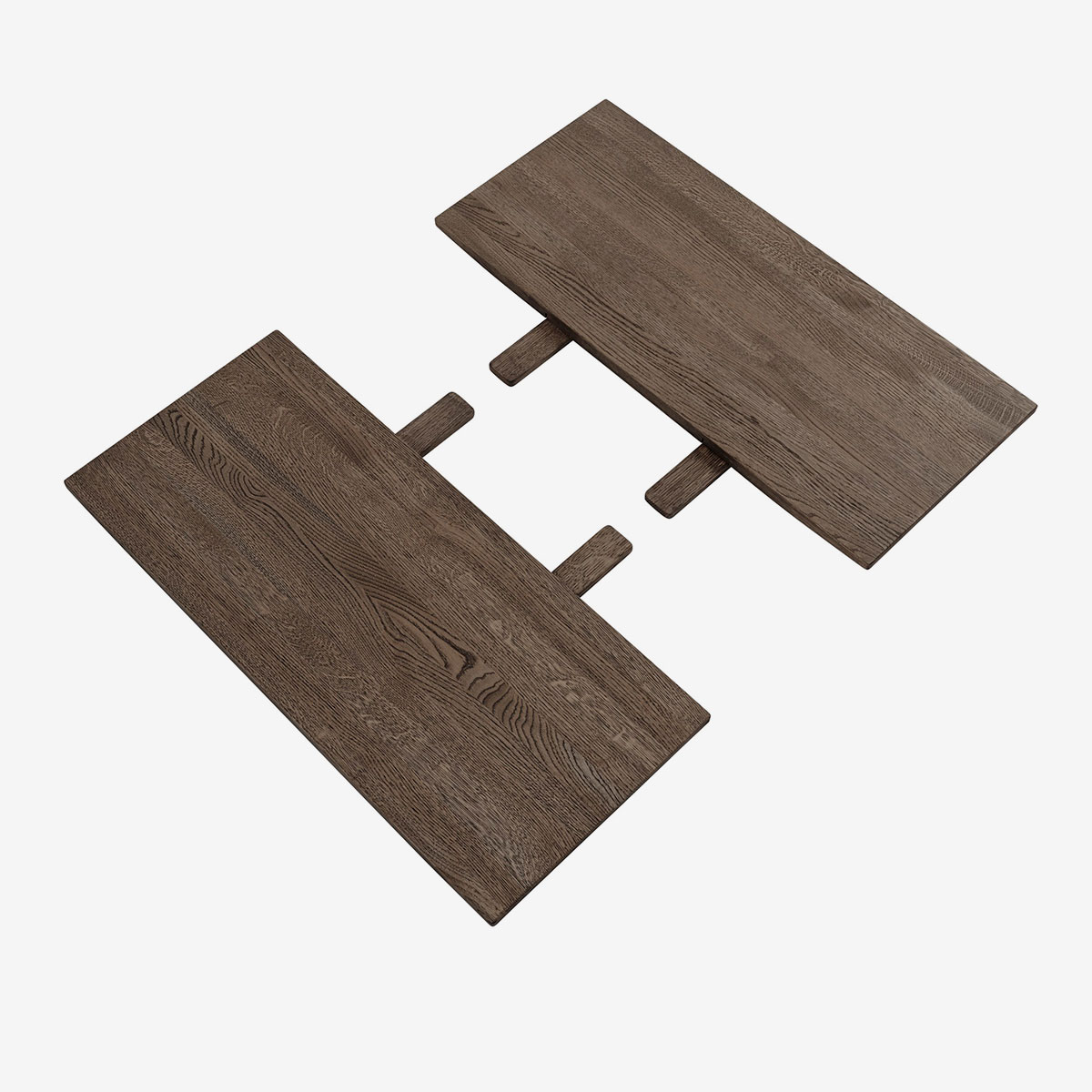 Mesa Earnest extensible