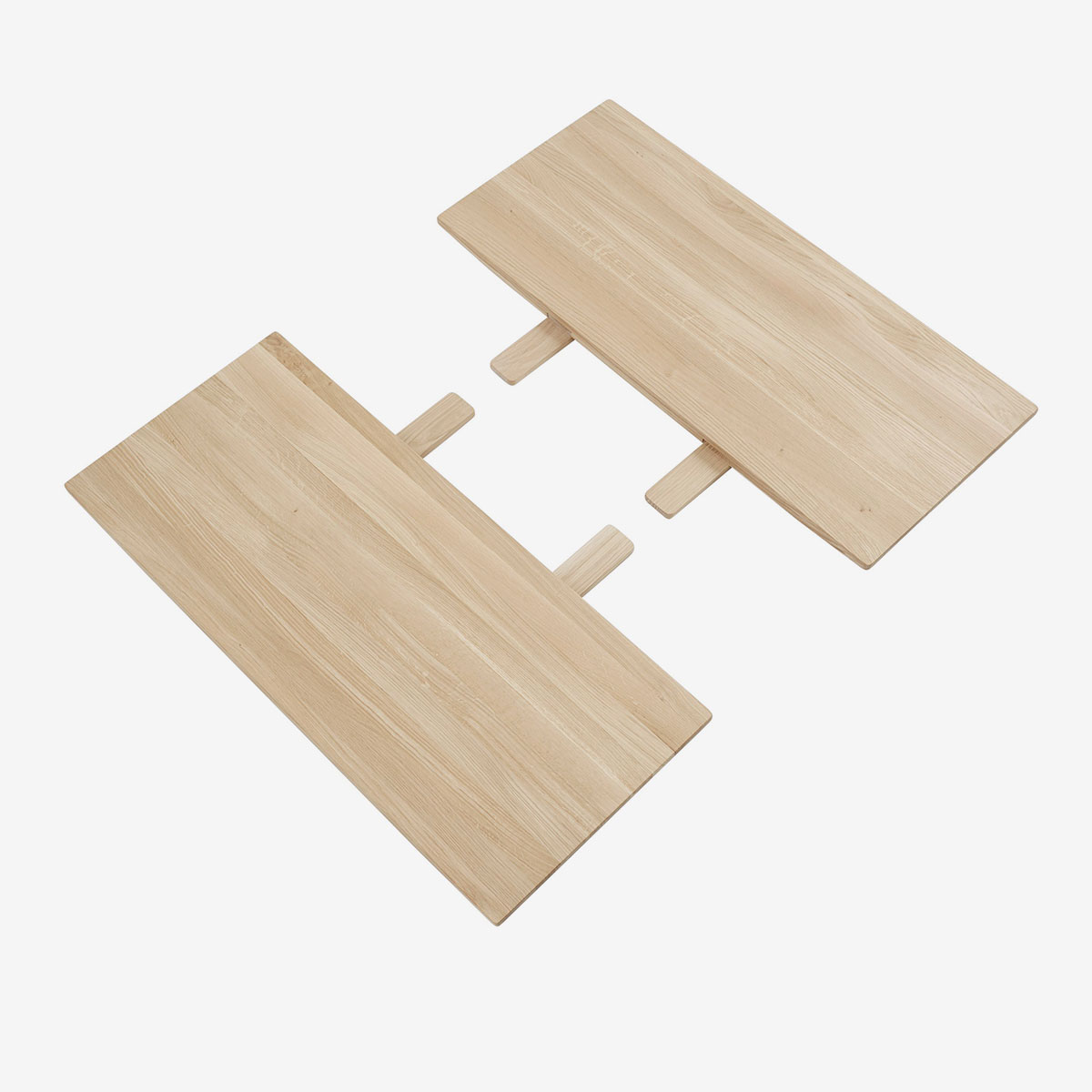 Mesa Earnest extensible