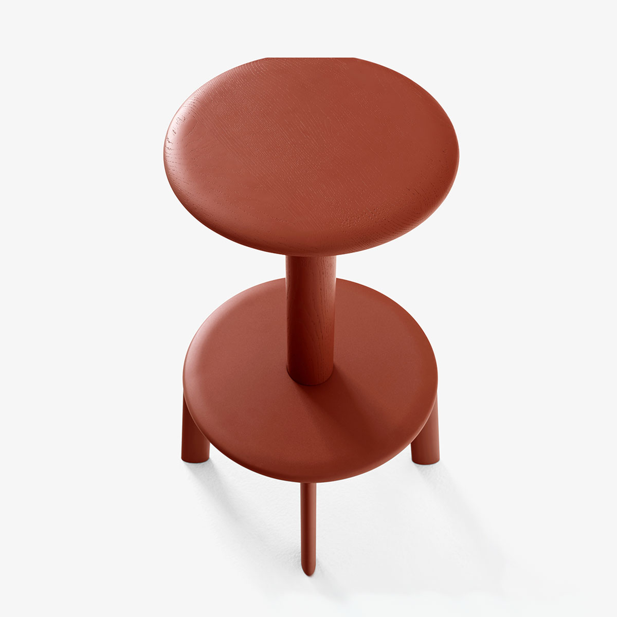 Taburete Massif AV39