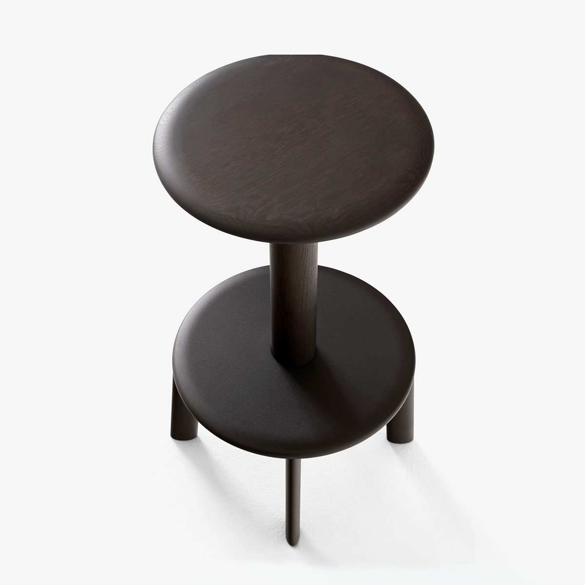 Taburete Massif AV39