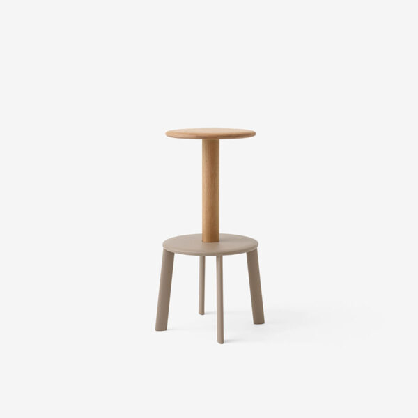 Taburete Massif AV40