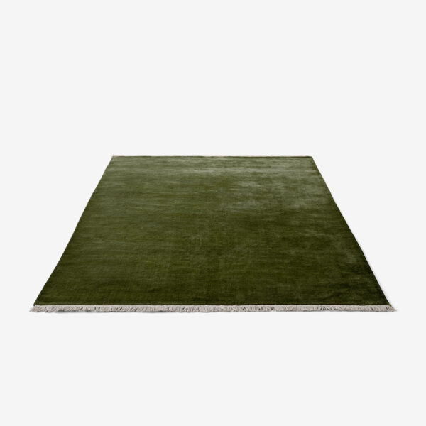 Alfombra The Moor AP19