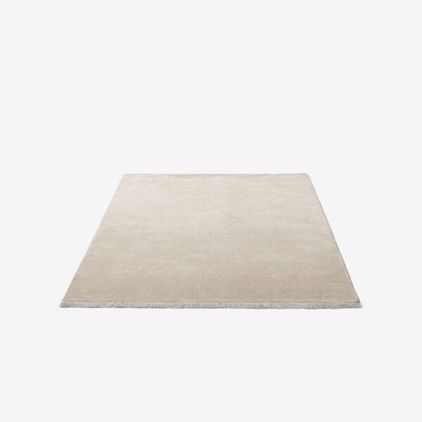 Alfombra The Moor AP18
