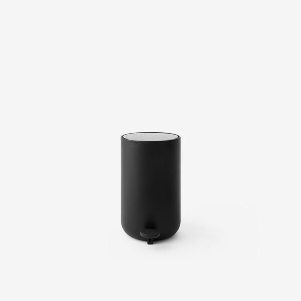 Papelera Pedal Bin
