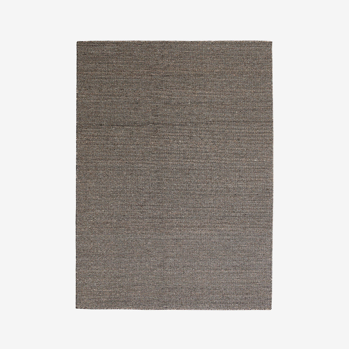 Alfombra Fenris