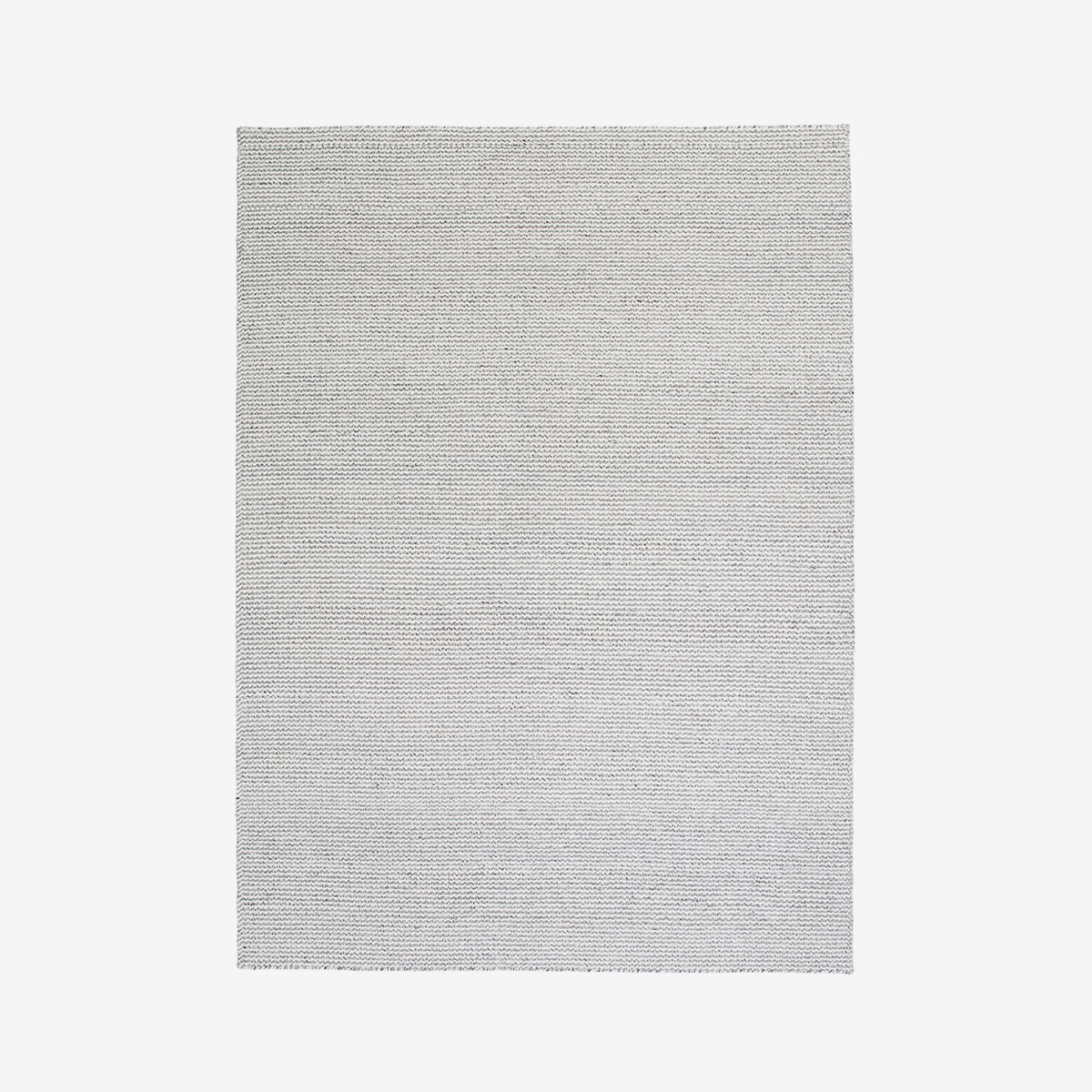 Alfombra Fenris