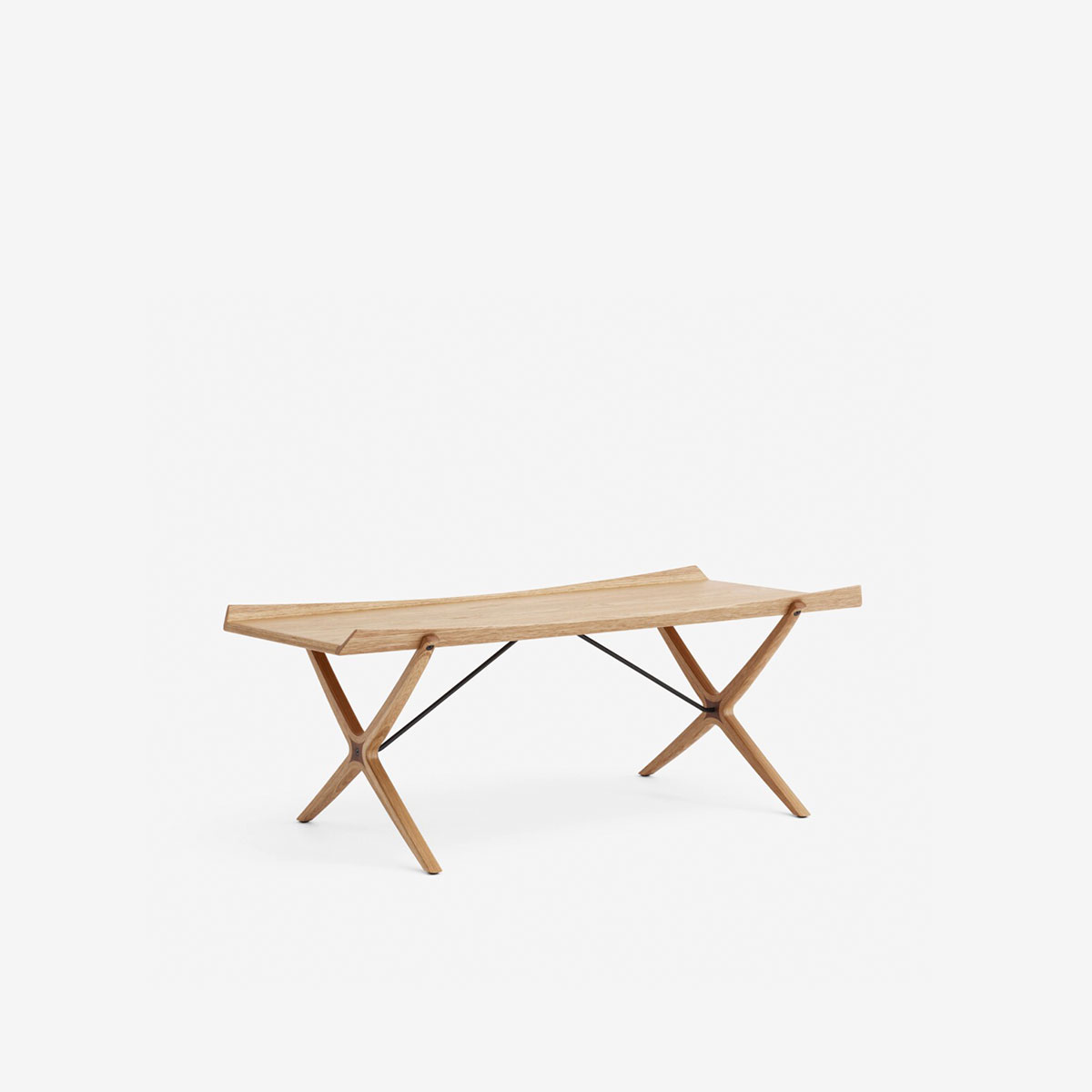 Mesa X HM13 de café