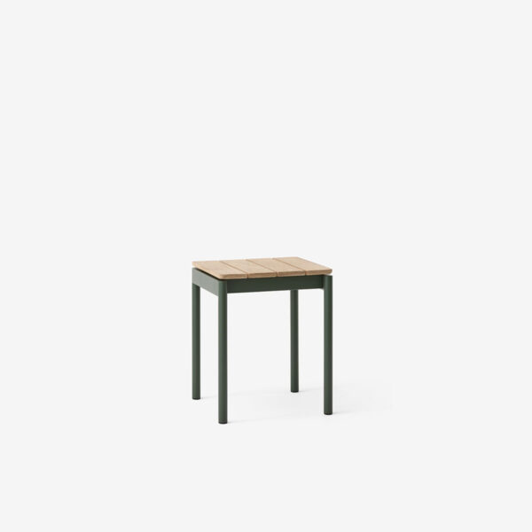 Taburete Ville AV47