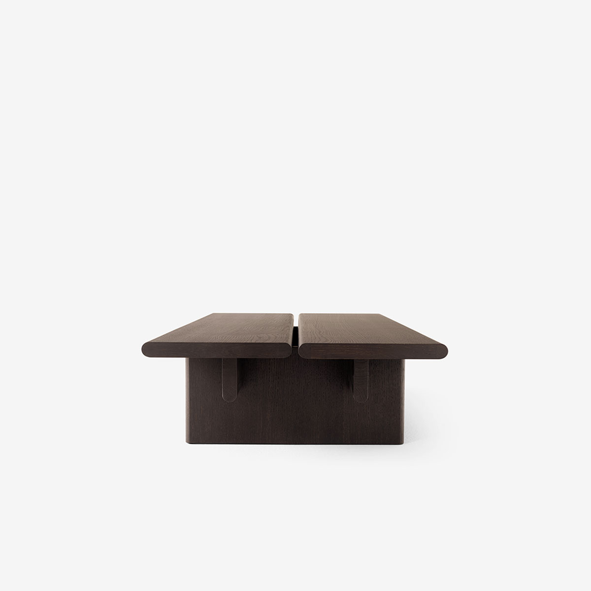 Mesa Ita OS3 de café