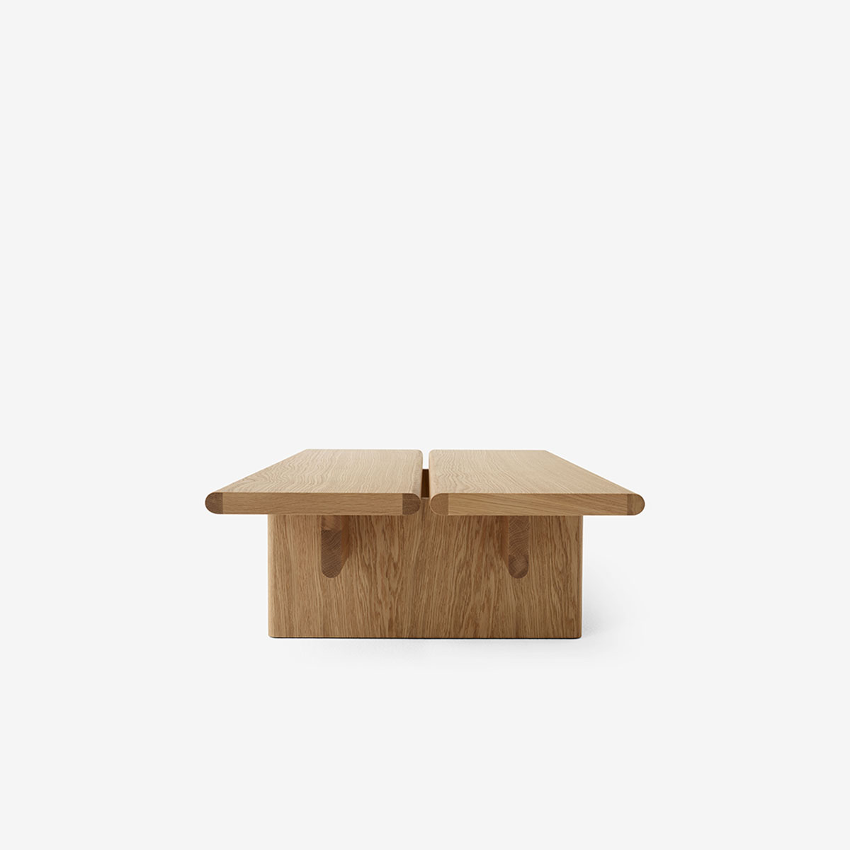 Mesa Ita OS3 de café