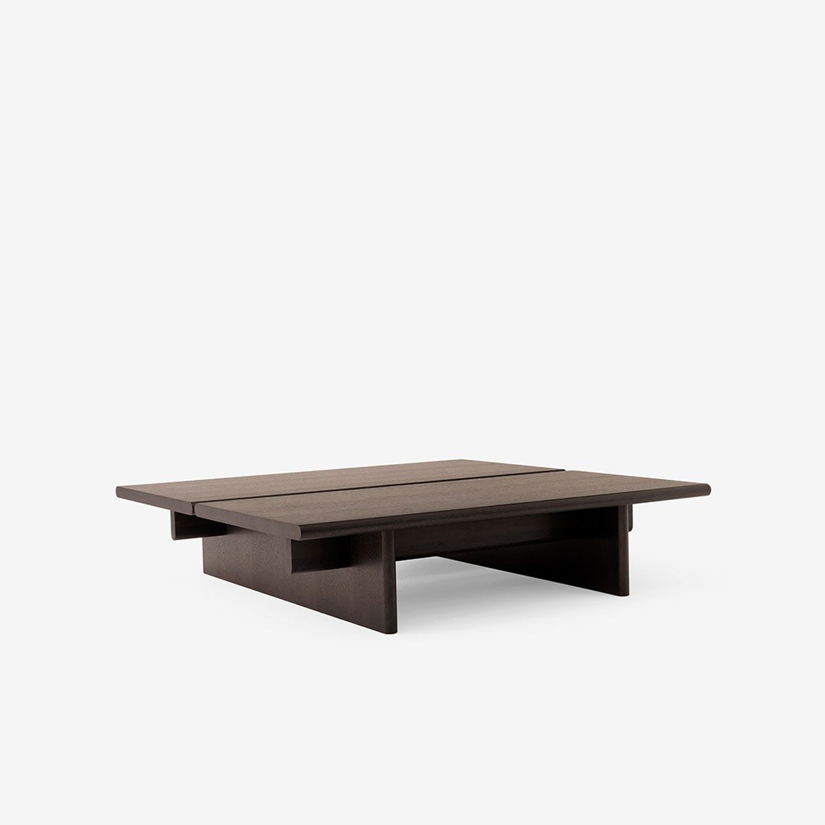 Mesa Ita OS4 de café