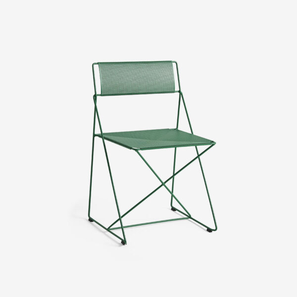 Silla X-Line