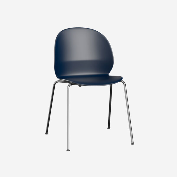 Silla N02 Recycle