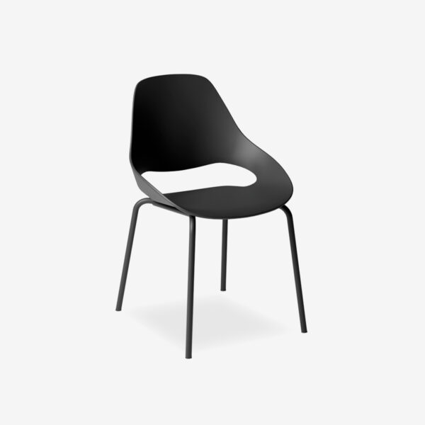 Silla Falk