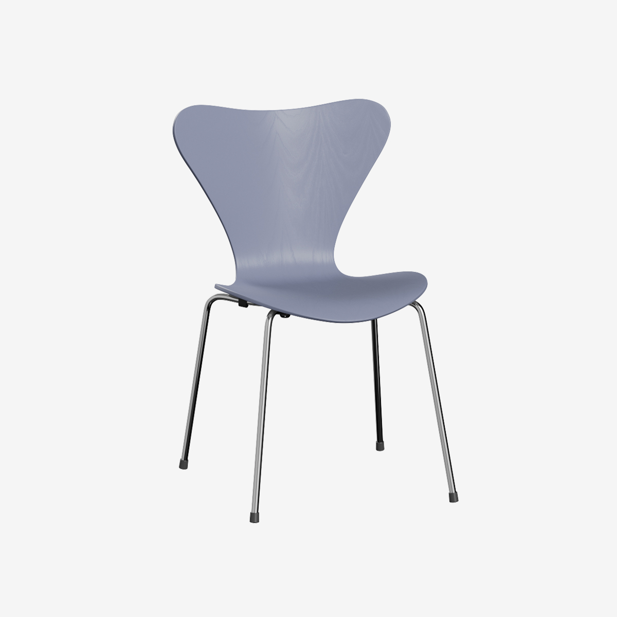 Silla Series 7 Coloured