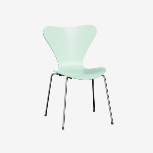 Silla Series 7 Anniversary