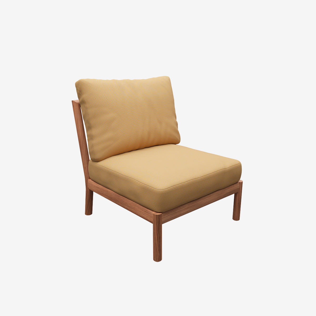 Modulo Tradition Spacer