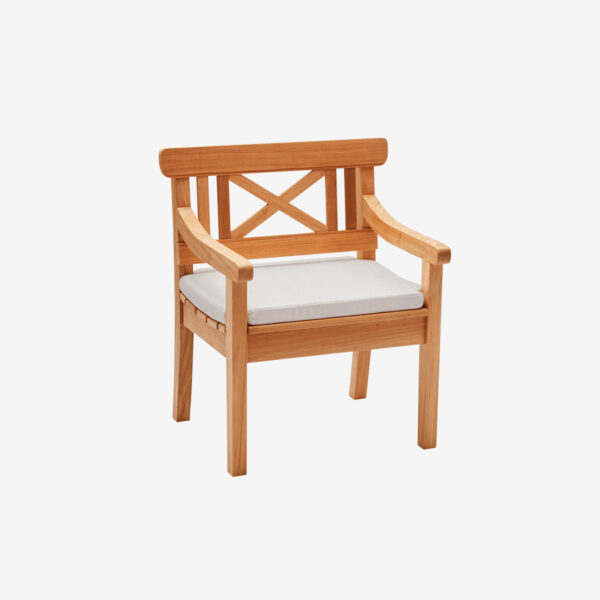 Silla Drachmann