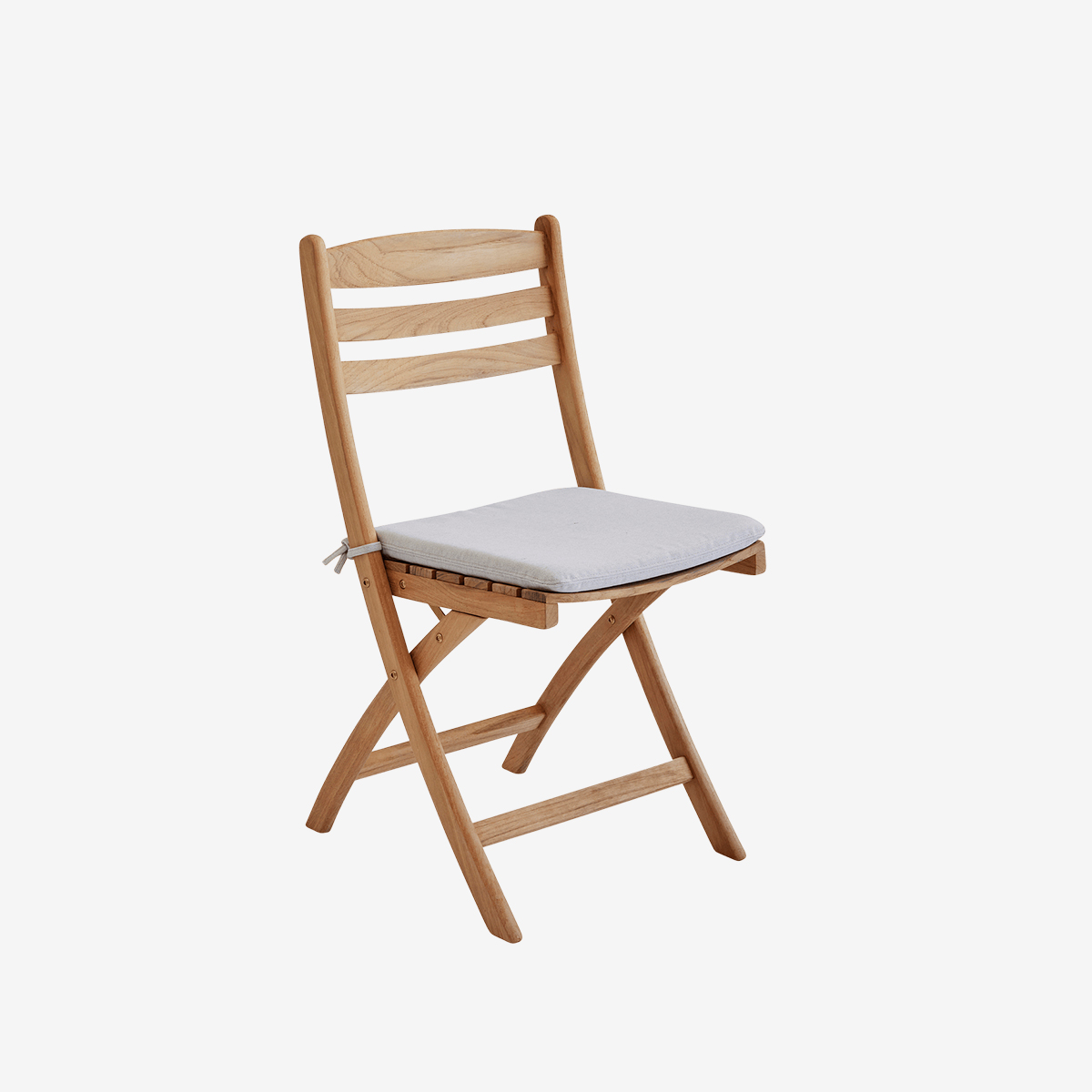 Silla Selandia