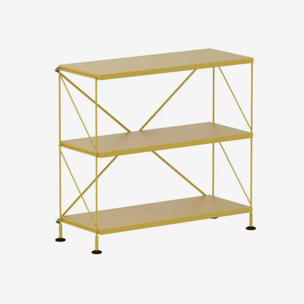 Estantería Tria Pack Freestanding