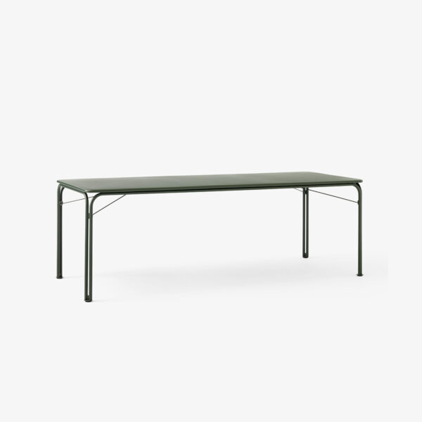 Mesa Thorvald SC99