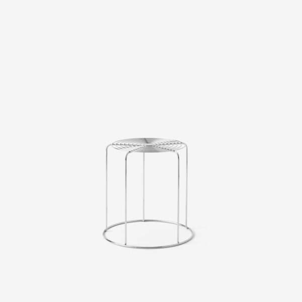 Taburete Wire VP11